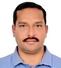 KashipurSamay-Parvez-Asim