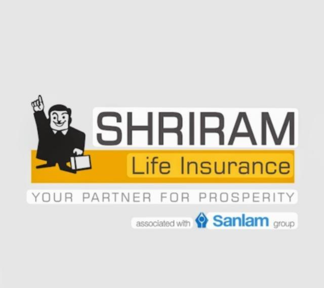 काशीपुर में खुला श्रीराम लाइफ इंश्योरेंस (जीवन बीमा) हेल्थ इंश्योरेंस (स्वास्थ्य बीमा) और म्यूचुअल फंड का नया कार्यालय