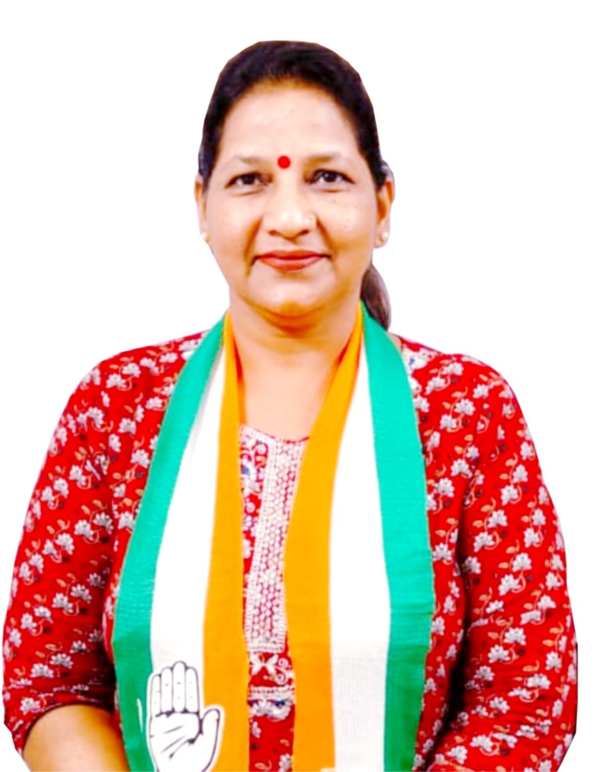 काशीपुर – अंकिता भंडारी हत्याकांड: अलका पाल का भाजपा पर सीधा वार