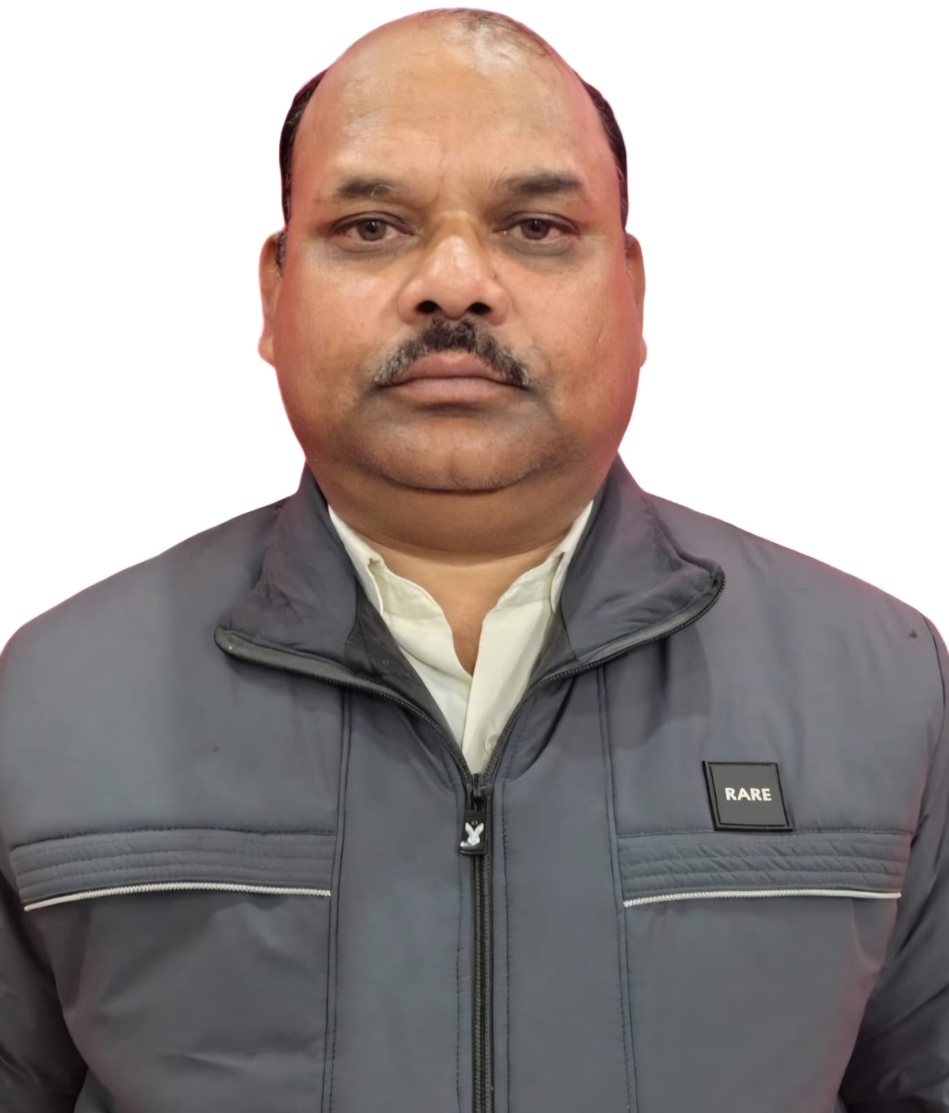 काशीपुर – शहर गंदा किया तो जेब पर पड़ेगा असर, निर्माण मलबे पर नगर निगम सख्त – Kashipur – Throwing Construction Waste Will Lead to Action