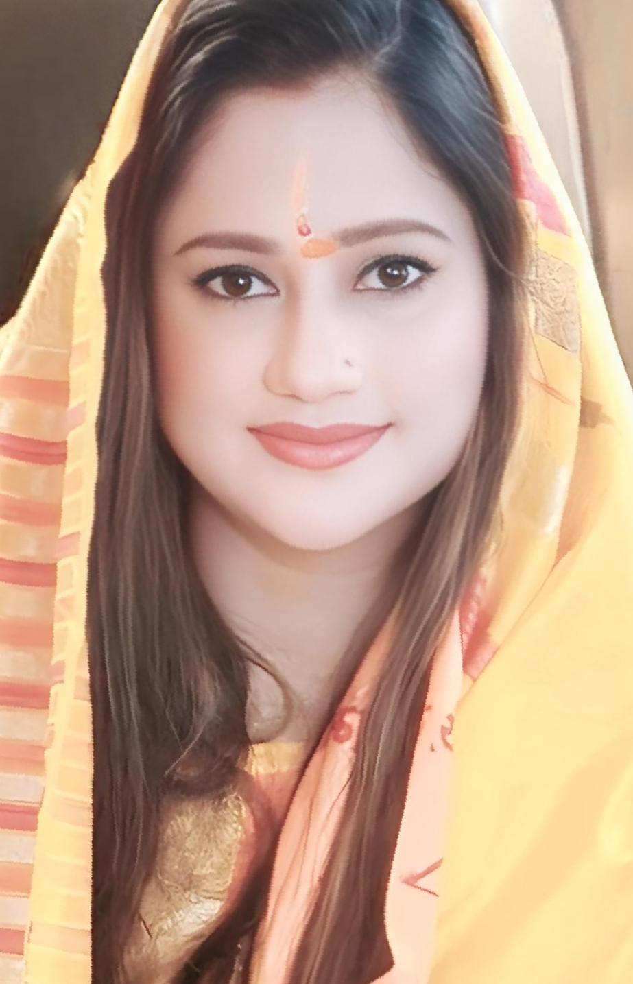 काशीपुर – कांवड़ियों की सुरक्षा और सुविधा को लेकर महिला कांग्रेस की मांगें तेज़ पूजा सिंह ने उठाई प्रशासन से विशेष इंतज़ामों की आवाज़